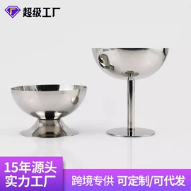 玻璃清洁器;咖啡壶;其他餐饮用品