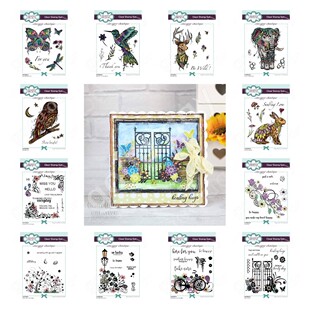 ����܇��ǧţ����ģӡ��Scrapbook�и�ģ��DIY�������N��ģ���R��