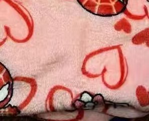 微信图片_20251225183607_283_58