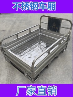 ���P�늄���݆܇��Ħ����݆܇�������ȫ��؛��ͨ�ÏS��