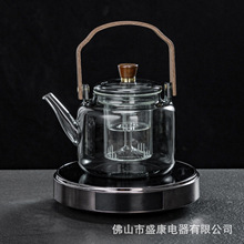 ����SK-B11�߶˳�����ՠt������ݲ�t�ӟᲣ��������������t