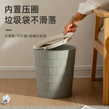 2024�¿�����Ͱ�͏d�N�������o�w����Ͱ�S��ֱ�N���l����Ͱ�N����