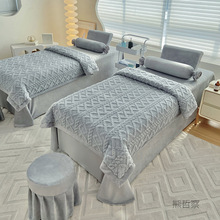 �ߙn�W�t��ůţ�����ݴ����ļ�������Ժ��Ħ���μ��p���^������