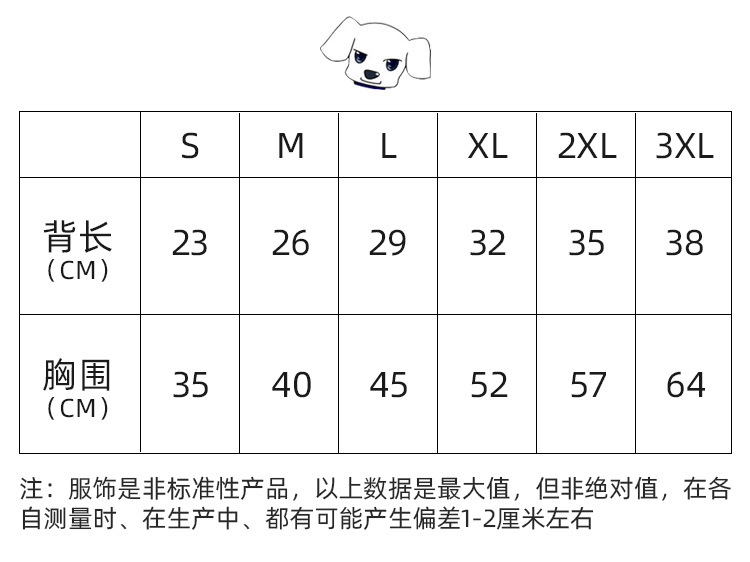 微信图片_20220303155753