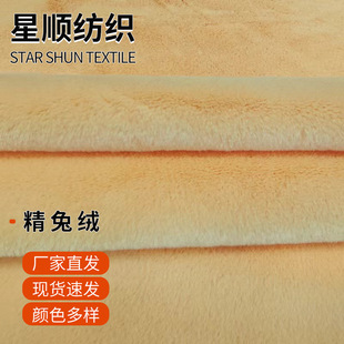 ��ɫ7ë���ýq���ϏS�����Ьñ���b��ż˯��С��ëë�q�������l