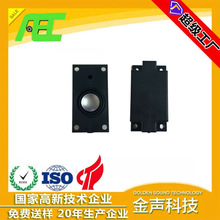 AEC�S��BOX 31mm8�W5w����ȫ�l�{���������ȓP������