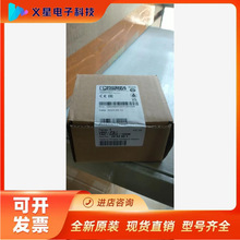 �����˹ 2902993 UNO-PS/1AC/24DC/1���  ��ʵ���
