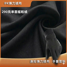 �ﶬ��ů��������290�˜찱�]PK����qᘿ�ץ�q���\���l�����ײ�