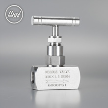 304���P䓸߉���y 4���͸ߜ؃Ƚzֱͨ��ͽ�ֹ�yˮ��ͨ��2��DN15