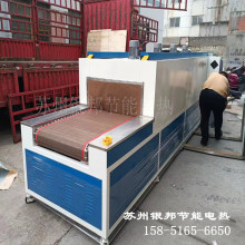 �Ď�ʽ��s�׹������t_��ע�~�ş�s�׹���������_��s�����t�S��