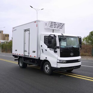 �G�Ƶ���늻�ӱȁ���T5DM 5������Դ��ʽ4.2���߲����܇�S�r��