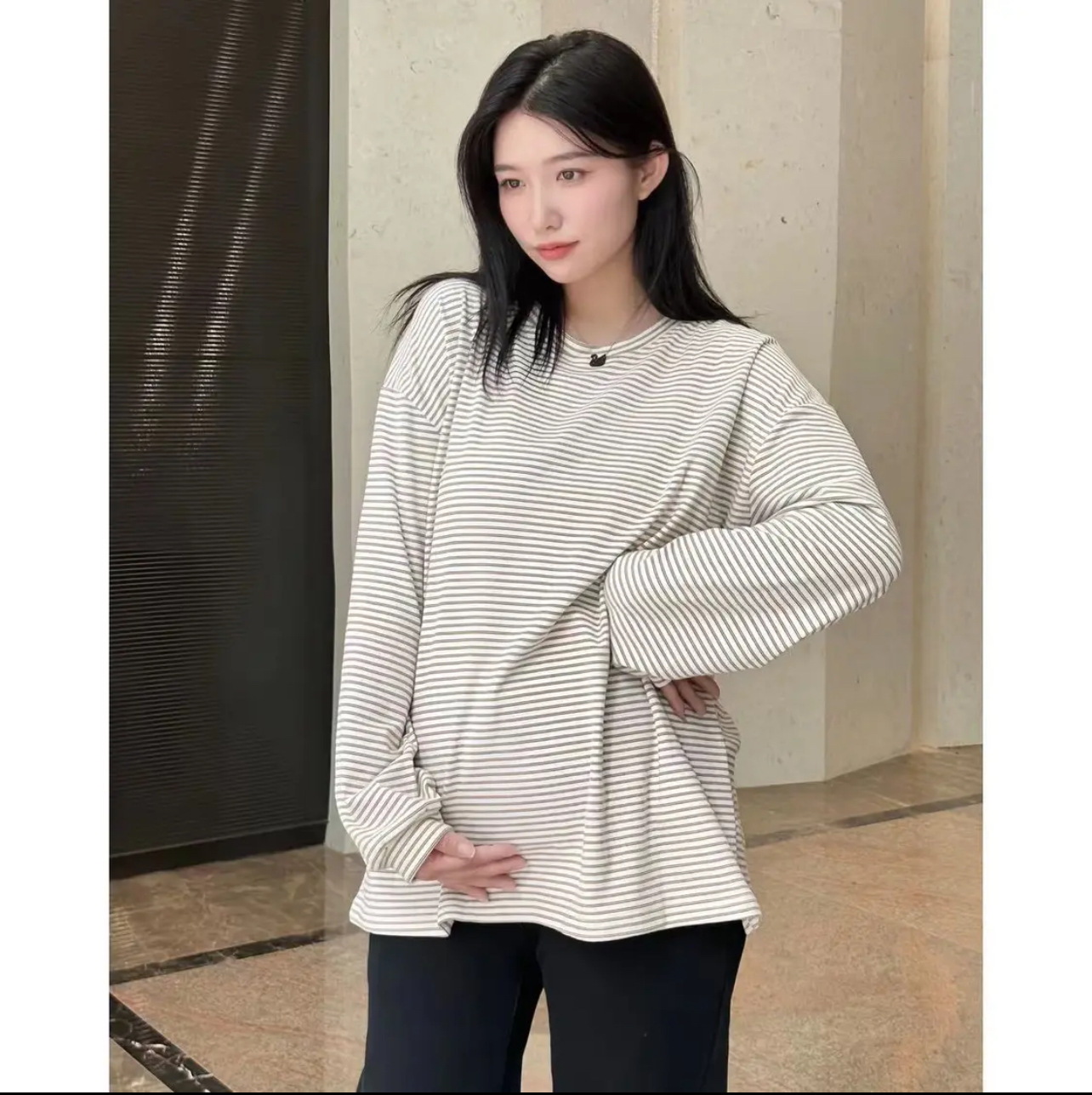 Молоко абрикосовое