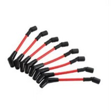 ȫ������c���׼�10.5������Q���m���LSxLS1LS2LS3LS6LS7