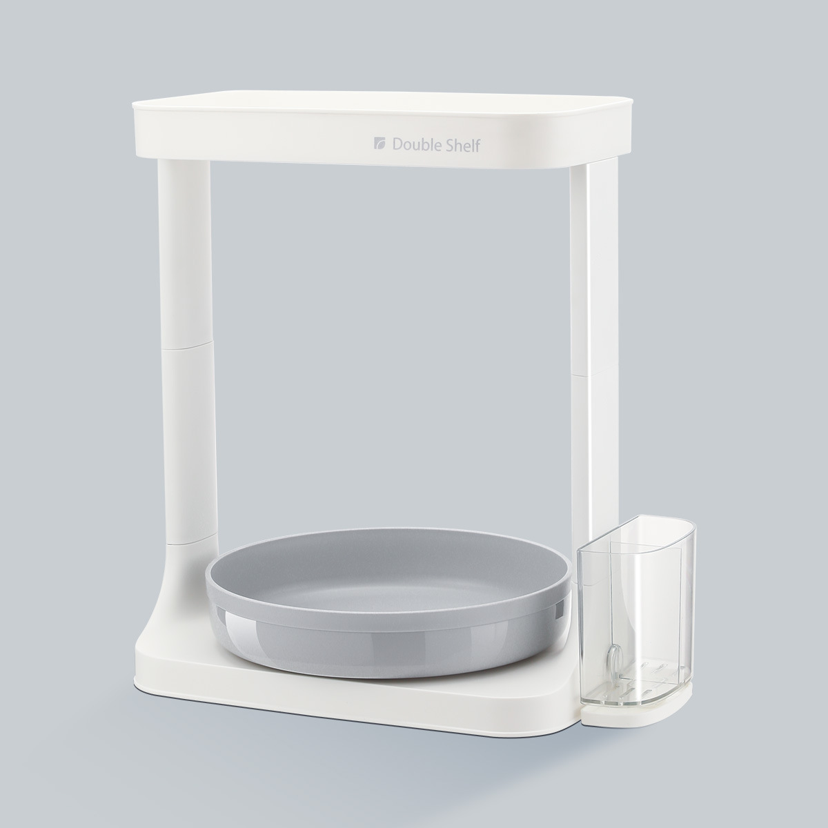 O1CN01IeZORV1egFNyqqz32_!!2211