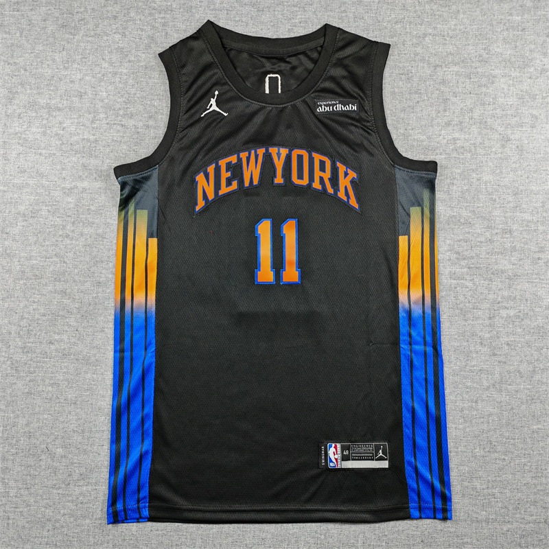 26 camisetas estadounidenses Cross-Border Warrior Courix Timberwolves 76ers espinadas camiseta de baloncesto image 42
