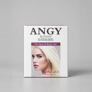 ANGYȾ�l��Ⱦ�l��Ư��Ư�\�ۺ���Ư�\��Ư�\��üëƯ�\��Ư�l��