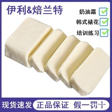 �������S�ͺ決��������˪�nʽ�ѻ������o�}�����̈́����S������