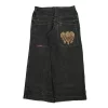 N05 black gray