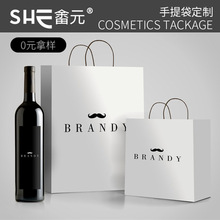 ���S���Ʒ��b���Ἀ�����yƷ�ڼt��ˮ�Y��������YƷ���Ɂ�D���