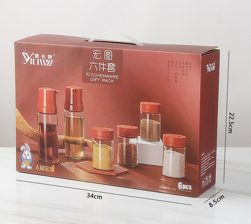 1302361c3e6b5e1c571a378cef8b70