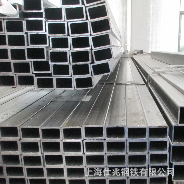 国标椭圆管 特殊尺寸椭圆管 椭圆管 平椭圆管 光亮椭圆管 冷拉管