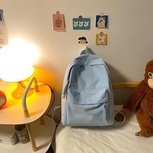 ��ͯ�p����ΰ���ͯС�W��һ���꼉������Ů�����e��ˮ�a�n�p���