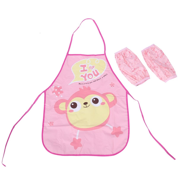 April+sleeve pink#c0jb2#1000 per person/piece