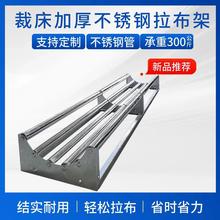 ôCϲAͲмɲܲܝL݆P˲Ų