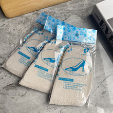 �����iƤ��a�|ǰ�Ɖ|��ܛ���m͸���[����ĭ�߸�Ь���LPU��Ь�|��