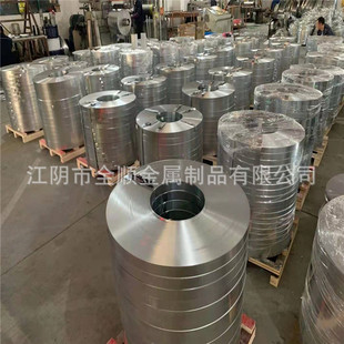 ��\䓎��FƤ����� ��0.25-3.0�ߏ��ȟ���\���