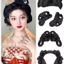 �h���ٰl���Lһ�wʽȫ�l�z�l�ٰl��b�^�Ů���L���Ɖ|�l������