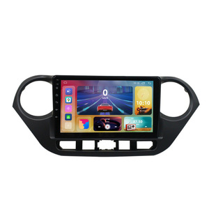 �m��� 13-16��F��i10 9�������п�GPS����������һ�w�C