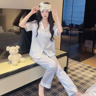 ���z˯��Ů���ļ������������|�����Lѝ�߼��п��⴩�Ҿӷ��ɼ���