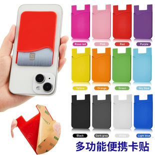 �S��ֱ�N�֙C���N  ���z���׿��N ��ӡLOGO���z�Ό��֙C���N����