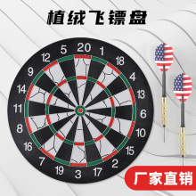 �¿��w�S�P18�糬�󳬺��p��ֲ�q��ِ���w�S�P�҃ȉ����w�S�P���b