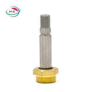 MIQ291-11.7mm��λ��ͨ����Ȍ��^늴��y�M��ܛ���yо�S�~����