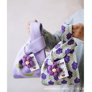 ins�L��������ֶY�����ֵС���OӋ����ᘿ����ٴ��¿��������