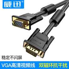 ѸDAE(TY)ϵVGAҕl VGA3+6pŭh