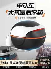 늄�܇�����ͨ���m���ŵϐ۬�̨⏾GԴ�����ƿ����܇�󿿱�β��