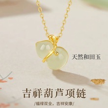 �yؐ���yS925������ʽ���J��Ȼ����������i机����Y���L�i���