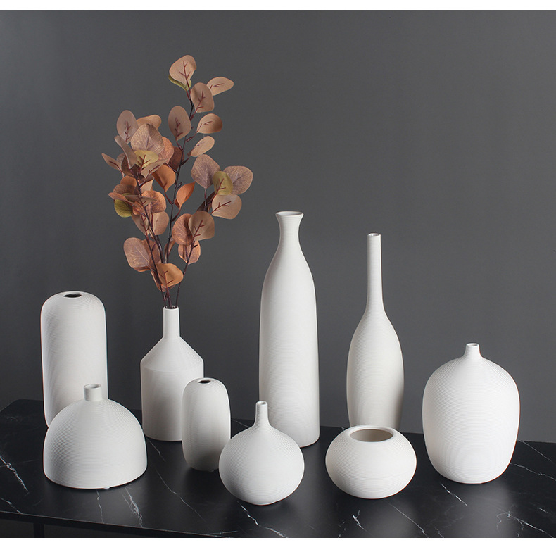 拉丝三件套合拍-01_07