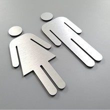 sFT̖ |зg̖ ˮP T̖aַ