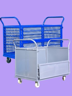 ܇�g�ÿ��ۯB���ϰ��\��܇���w��؛��������܇���f����С��܇���D