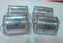 1000PF�S��CB80����81�۱���ϩ��Ĥ�߉������10-30KV�o�O202 302