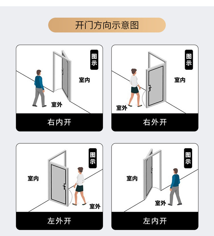 c92b225c-ca2d-4131-8632-1a505432e360.jpe