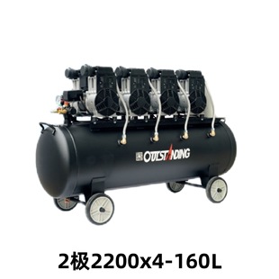 OTS�Wͻ˹�¿�o�Ϳ՚≺�s�C ���b��������