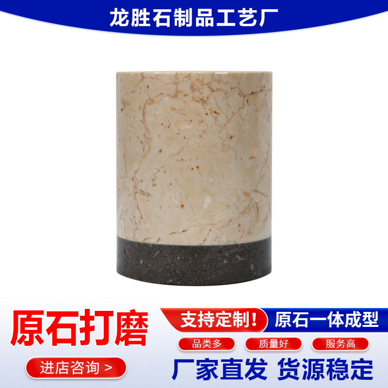 ����ֱ������ʯˮ���������ɻ�ױˢ�ں�����Ͳ��ŷ����ð칫��Ͱ