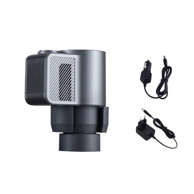 Soyuducular cup car desktop dual-use hot - hot-and-cold-cup-cigarette-lighter-charging-national-standard-adapter-upgraded