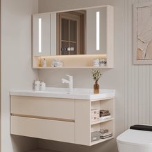 ���l���RͰ��߅����ԡ�ҙ��M���մ�һ�w�l���gϴĘϴ�����С����