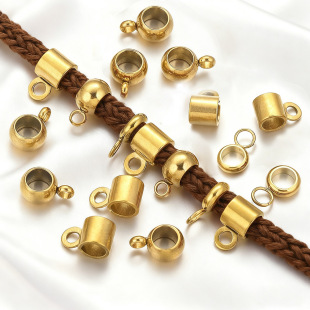 ���P䓎��׼ӵ����B������朸���ɢ�鶨λ���ֹ� DIY�Ʒ���